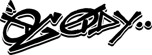OGODY